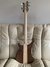 Rickenbacker 4003/5 S, Walnut: Full Instrument - Rear