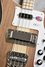 Rickenbacker 4003/4 , Natural Walnut: Free image