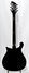 Rickenbacker 620/6 , Jetglo: Full Instrument - Rear