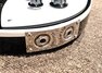 Rickenbacker 620/6 , Jetglo: Close up - Free