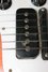 Rickenbacker 100/6 LapSteel, Red: Free image
