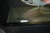 Rickenbacker TR7/amp , Black: Free image