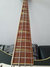 Rickenbacker 4001/4 , Jetglo: Free image