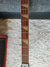 Rickenbacker 4001/4 , Jetglo: Neck - Front
