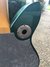 Rickenbacker 400/6 Refin, Cloverfield Green: Close up - Free