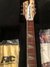 Rickenbacker 360/6 , Mapleglo: Headstock