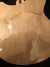 Rickenbacker 360/6 , Mapleglo: Free image