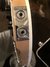 Rickenbacker 360/6 , Mapleglo: Free image2