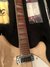 Rickenbacker 360/6 , Mapleglo: Full Instrument - Front