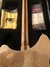 Rickenbacker 360/6 , Mapleglo: Full Instrument - Rear