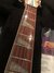 Rickenbacker 360/6 , Mapleglo: Neck - Front