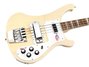 Rickenbacker 4003/4 , Mapleglo: Body - Front