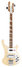 Rickenbacker 4003/4 , Mapleglo: Full Instrument - Front