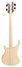 Rickenbacker 4003/4 , Mapleglo: Full Instrument - Rear