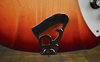 Rickenbacker 360/6 , Fireglo: Free image