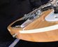 Rickenbacker 4003/4 , Mapleglo: Close up - Free2