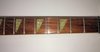 Rickenbacker 370/12 , Fireglo: Neck - Front