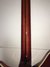 Rickenbacker 370/12 , Fireglo: Neck - Rear