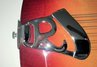 Rickenbacker 370/12 , Fireglo: Close up - Free2