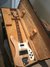 Rickenbacker 4003/4 , Mapleglo: Full Instrument - Front