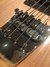 Rickenbacker 4003/4 , Mapleglo: Close up - Free2