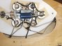 Rickenbacker 360/12 , Natural: Free image2