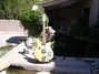 Rickenbacker 360/12 , Natural: Full Instrument - Front
