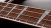 Rickenbacker 4003/4 Limited Edition, Autumnglo: Neck - Front