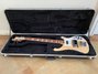 Rickenbacker 4003/4 , Mapleglo: Free image2