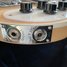 Rickenbacker 4003/4 , Mapleglo: Close up - Free