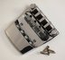 Rickenbacker 4001/4 , Jetglo: Free image2