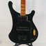 Rickenbacker 4001/4 , Jetglo: Body - Front