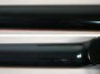 Rickenbacker 4001/4 , Jetglo: Neck - Rear