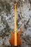 Rickenbacker 4003/4 , Natural Walnut: Full Instrument - Rear