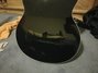 Jul 2004 Rickenbacker 360/12 , Jetglo: Body - Rear
