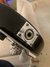 Rickenbacker 3001/4 , Jetglo: Close up - Free