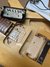 Rickenbacker 480/6 Mod, Mapleglo: Free image