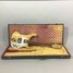 Rickenbacker 480/6 Mod, Mapleglo: Free image2