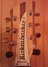 Rickenbacker 360/6 , Mapleglo: Headstock