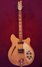 Rickenbacker 360/6 , Mapleglo: Full Instrument - Front
