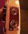Rickenbacker 360/6 , Mapleglo: Close up - Free