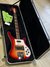 Rickenbacker 4003/4 , Fireglo: Free image2