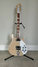 Rickenbacker 620/6 , Mapleglo: Full Instrument - Front