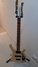 Rickenbacker 4003/4 Mod, Mapleglo: Free image