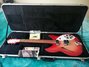Rickenbacker 330/6 , Fireglo: Free image2