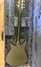 Rickenbacker 350/6 V63, Fireglo: Full Instrument - Rear