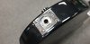 Rickenbacker 350/6 V63, Jetglo: Close up - Free