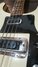 Rickenbacker 4001/4 BT, White: Free image