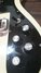 Rickenbacker 4001/4 BT, White: Free image2