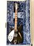 Rickenbacker 360/6 , Jetglo: Free image2